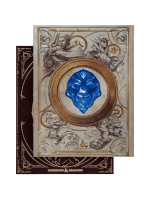 Kniha Dungeons & Dragons - World of Warcraft Collector's Edition (Gameplay Expansion)