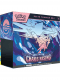 Elite Trainer Boxy