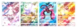 Kartová hra Pokémon TCG: Crown Zenith - Elite Trainer Box