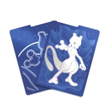 Kartová hra Pokémon TCG: Pokémon GO - Elite Trainer Box
