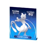 Kartová hra Pokémon TCG: Pokémon GO - Elite Trainer Box