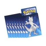 Kartová hra Pokémon TCG: Pokémon GO - Elite Trainer Box