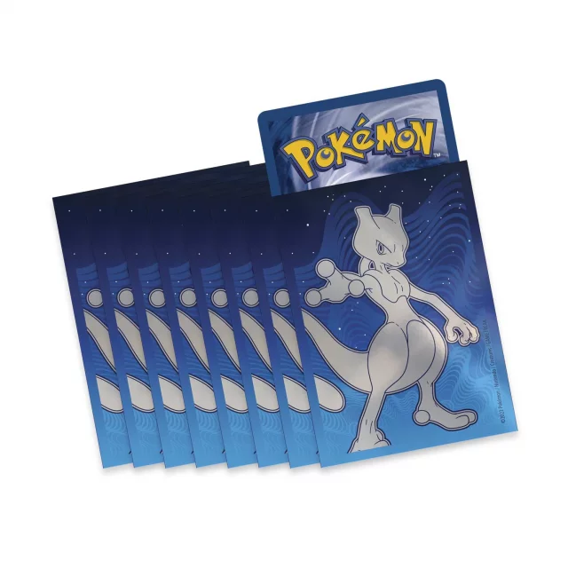Kartová hra Pokémon TCG: Pokémon GO - Elite Trainer Box