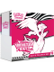 Elite Trainer Boxy