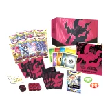 Kartová hra Pokémon TCG: Sword & Shield Astral Radiance - Elite Trainer Box