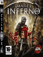 Dantes Inferno (PS3)