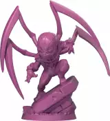 Stolová hra Marvel United: Spider-Geddon - Fantasy