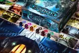 Stolová hra Mysterium (2025) CZ - Fantasy