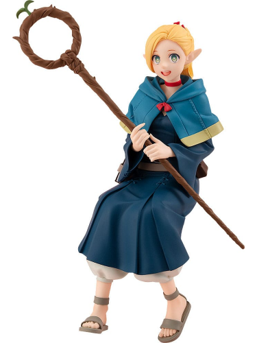 Figúrka Delicious in Dungeon - Marcille good Swacchao! (Pop Up Parade)