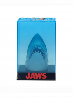 Figúrka Jaws - Bruce (SD Toys)
