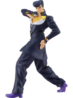 Figúrka JoJo's Bizarre Adventure - Josuke Higashikata (Pop Up Parade)