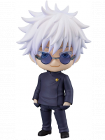 Figúrka Jujutsu Kaisen - Satoru Gojo High School Ver. (Nendoroid)