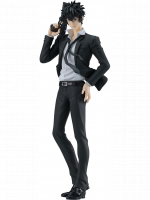 Figúrka Psycho-Pass: Sinners - Shinya Kogami (Pop Up Parade)