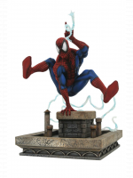 Figúrka Spider-Man - Spider-Man 90's (DiamondSelectToys)