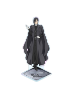 Akrylová figúrka Black Butler - Sebastian