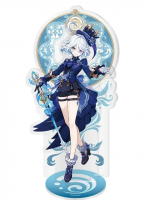 Akrylová figúrka Genshin Impact - Furina