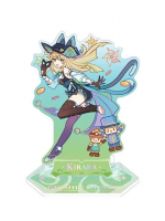 Akrylová figúrka Genshin Impact - Kirara