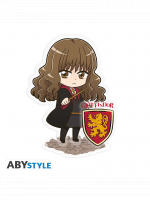 Akrylová figúrka Harry Potter - Hermione