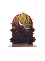 Akrylová figúrka Lord of the Mysteries - Leonard Diorama