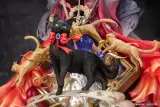 Dioráma Arknights - Miss.Christine Elite ver.2 (Diorama Series) - Figúrka