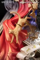 Dioráma Arknights - Miss.Christine Elite ver.2 (Diorama Series) - Anime