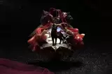 Dioráma Arknights - Miss.Christine Elite ver.2 (Diorama Series) - Figúrka