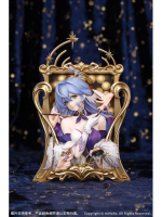 Dioráma Honkai: Star Rail - Robin: Flowing Nightglow Ver.