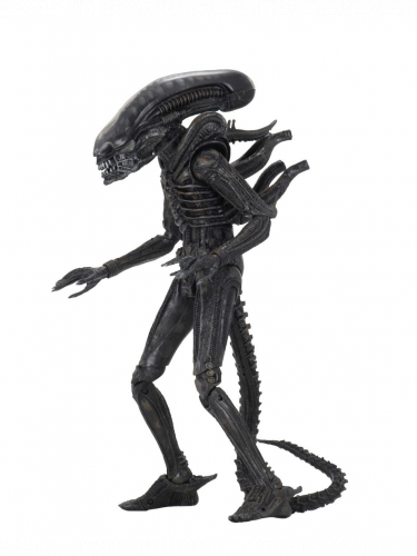 Figúrka Alien - Big Chap (NECA)