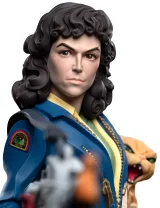 Figúrka Alien - Ripley (Mini Epics)