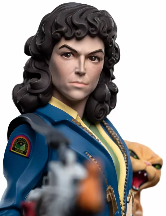 Figúrka Alien - Ripley (Mini Epics)