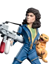 Figúrka Alien - Ripley (Mini Epics)