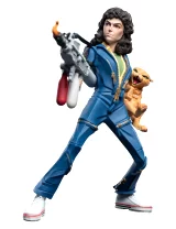 Figúrka Alien - Ripley (Mini Epics)