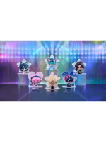 Figúrka Alien Stage - Stage Series (náhodný výber)