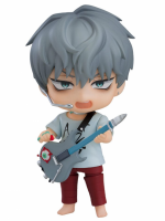 Figúrka Alien Stage - Till (Nendoroid)