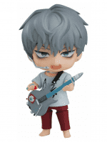 Figúrka Alien Stage - Till (Nendoroid)