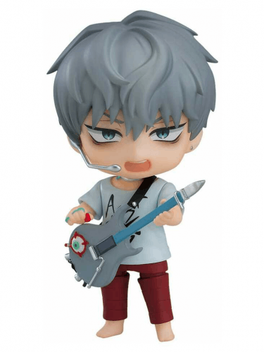 Figúrka Alien Stage - Till (Nendoroid)
