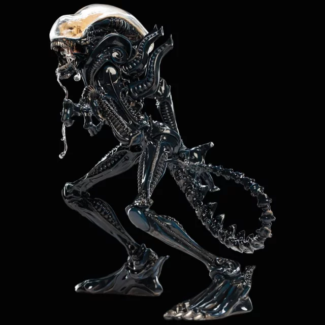 Figúrka Alien - Xenomorph (Mini Epics)