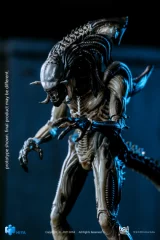 Figúrka Aliens vs. Predator - Predalien (DiamondSelectToys)