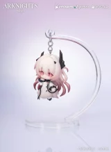 Figúrka Arknights - Civilight Eterna - Anime