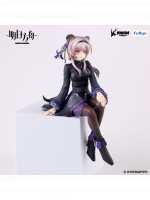 Figúrka Arknights - Lin (FuRyu)