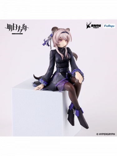 Figúrka Arknights - Lin (FuRyu)