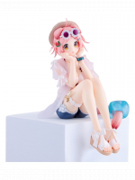 Figurka Arknights - Noodle Stopper Goldenglow Summer Flowers (FuRyu)