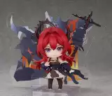 Figúrka Arknights - Surtr (Nendoroid)