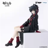 Figúrka Arknights - Texas Will Ver. (FuRyu) - Anime