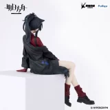 Figúrka Arknights - Texas Will Ver. (FuRyu) - Manga