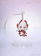 Figúrka Arknights - Wiš'adel - Anime