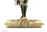 Figúrka Assassins Creed - Amunet The Hidden One 1/8 (PureArts)