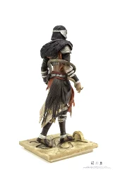 Figúrka Assassins Creed - Amunet The Hidden One 1/8 (PureArts)