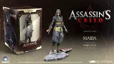 Figúrka Assassins Creed Movie: Maria (Ubi Collectibles)