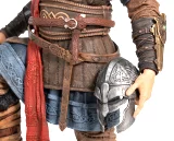 Figúrka Assassins Creed: Valhalla - Eivor